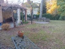 dom wolnostojący, 4 pokoje Pilchowo, ul. Szczecińska. Zdjęcie 4