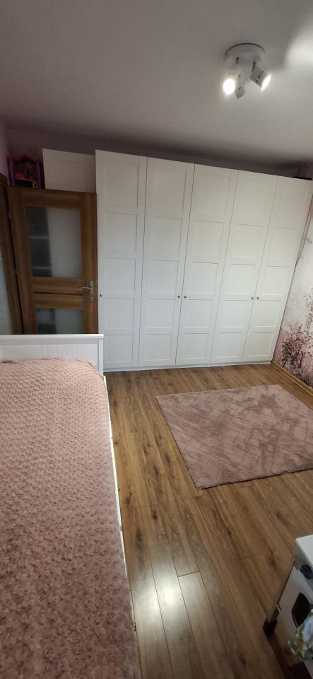 Mieszkanie 3-pokojowe Turka, ul. Berberysowa. Zdjęcie 19