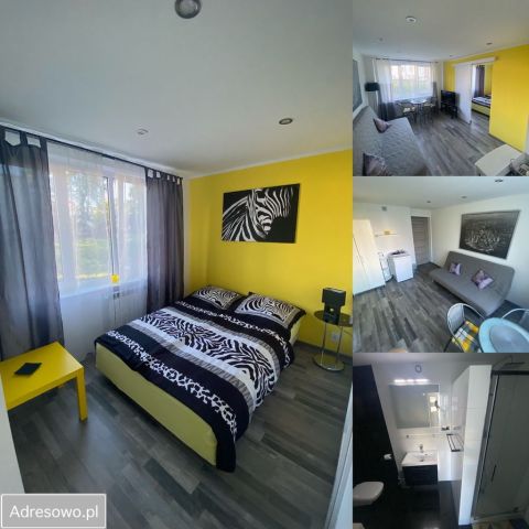 dom wolnostojący Międzywodzie, ul. Klonowa. Zdjęcie 1