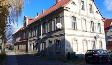 Mieszkanie 2-pokojowe Bielawa