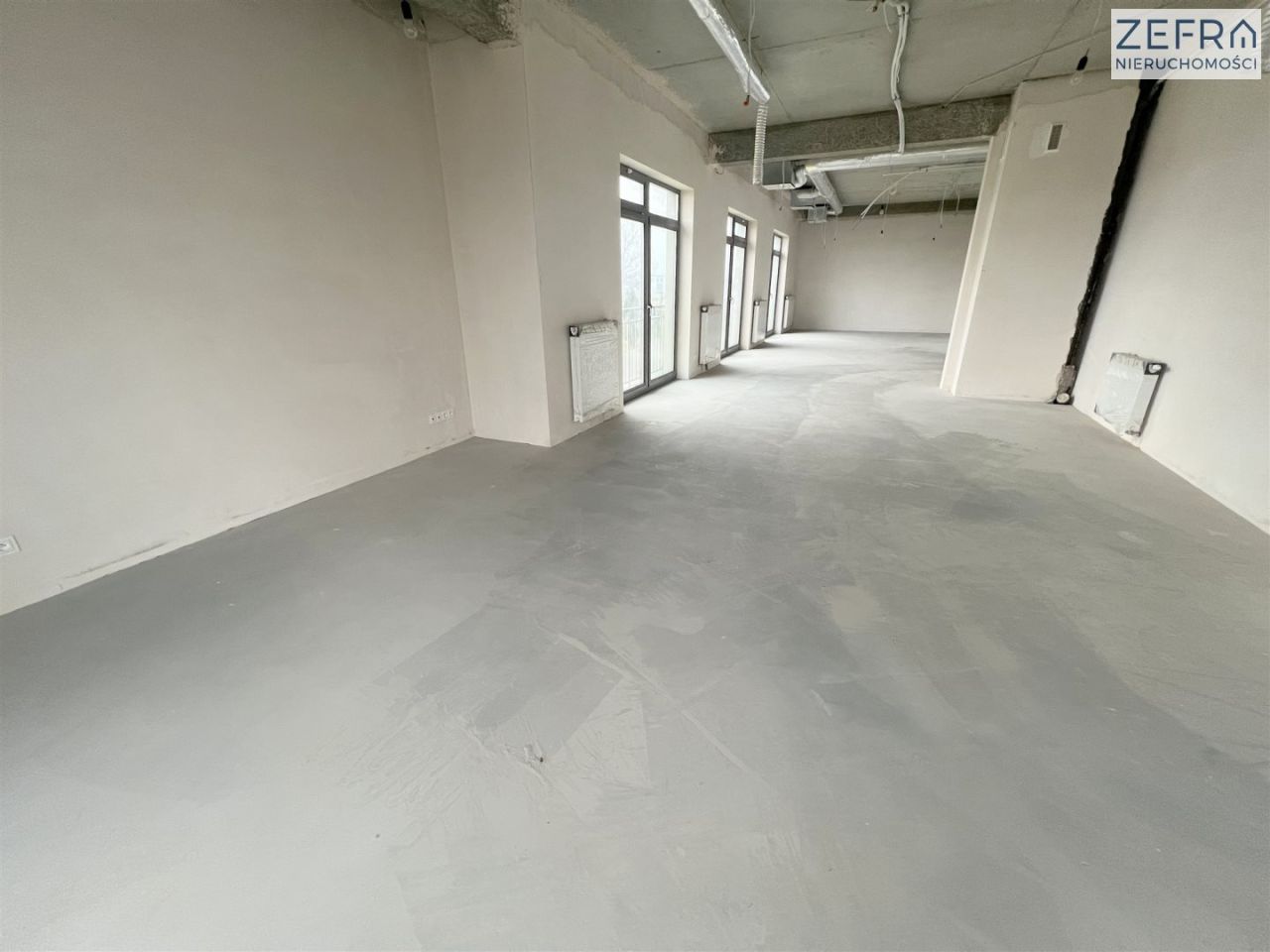 Lokal Kraków Podgórze. Zdjęcie 8