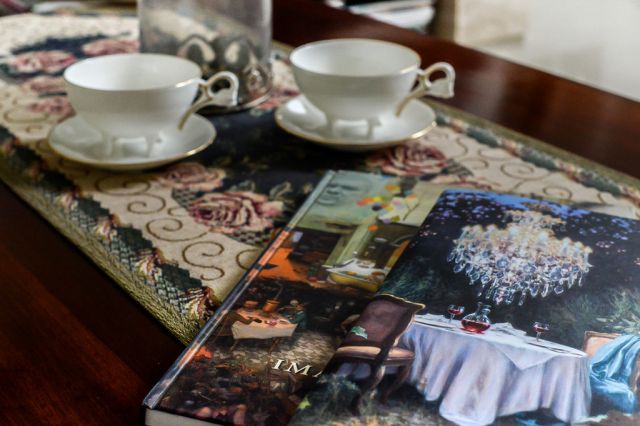 Mieszkanie 3-pokojowe Warszawa Ursynów, ul. Alternatywy. Zdjęcie 25