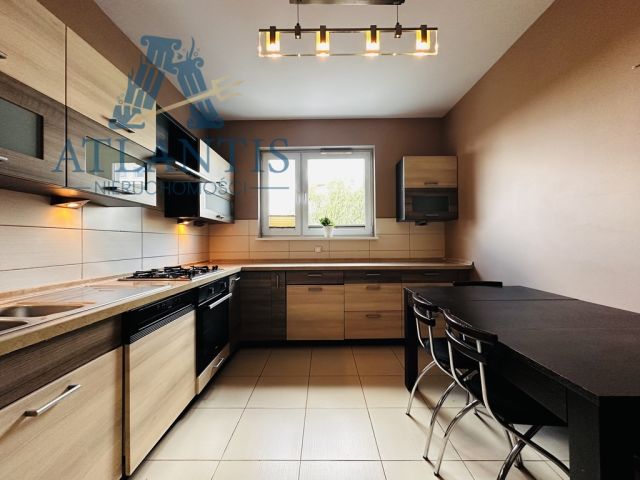 Mieszkanie 3-pokojowe Bydgoszcz Glinki, ul. Glinki. Zdjęcie 9