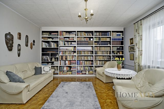 dom wolnostojący, 7 pokoi Warszawa Bemowo, ul. Lustrzana. Zdjęcie 5