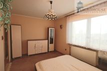 dom wolnostojący, 4 pokoje Pruszcz Gdański. Zdjęcie 4