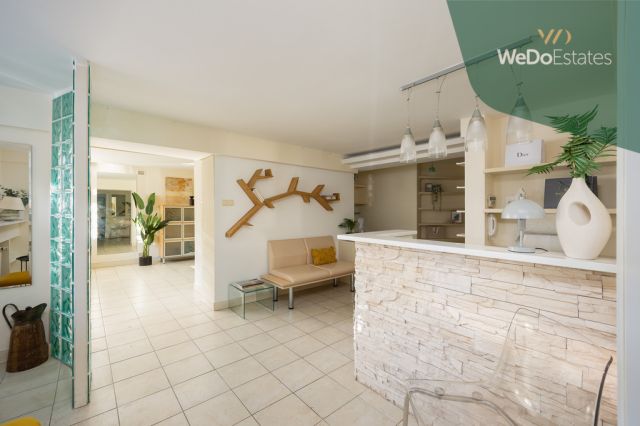 Biuro Warszawa Praga-Południe, ul. Królowej Aldony. Zdjęcie 5