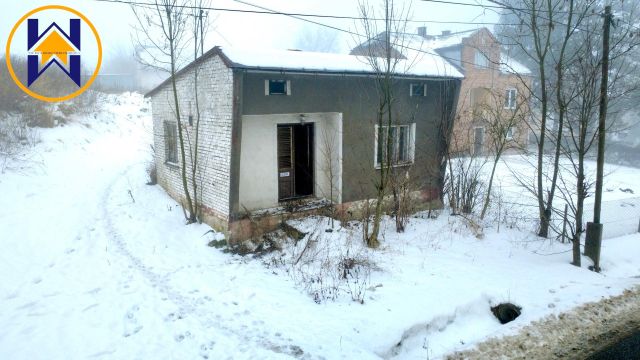 dom wolnostojący, 2 pokoje Smardzowice, ul. Kościelna. Zdjęcie 3