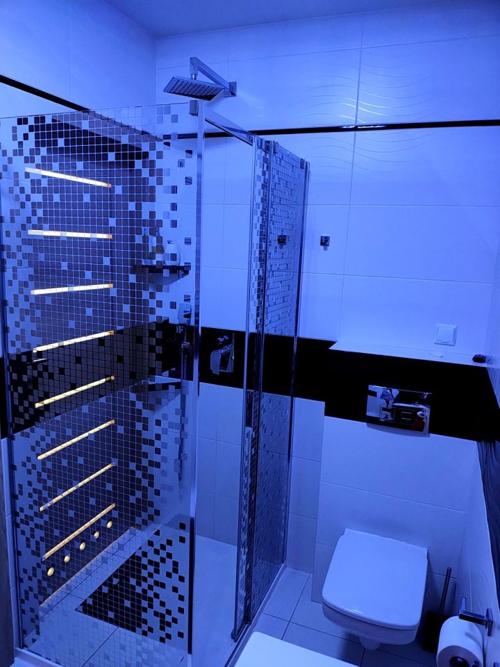 Mieszkanie 2-pokojowe Pruszków Żbików, ul. 3 Maja. Zdjęcie 12