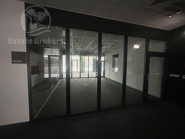 Lokal Wrocław Plac Grunwaldzki, ul. Szczytnicka. Zdjęcie 10