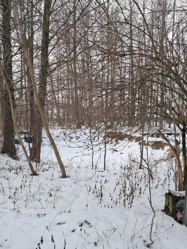 dom wolnostojący Boćki. Zdjęcie 3