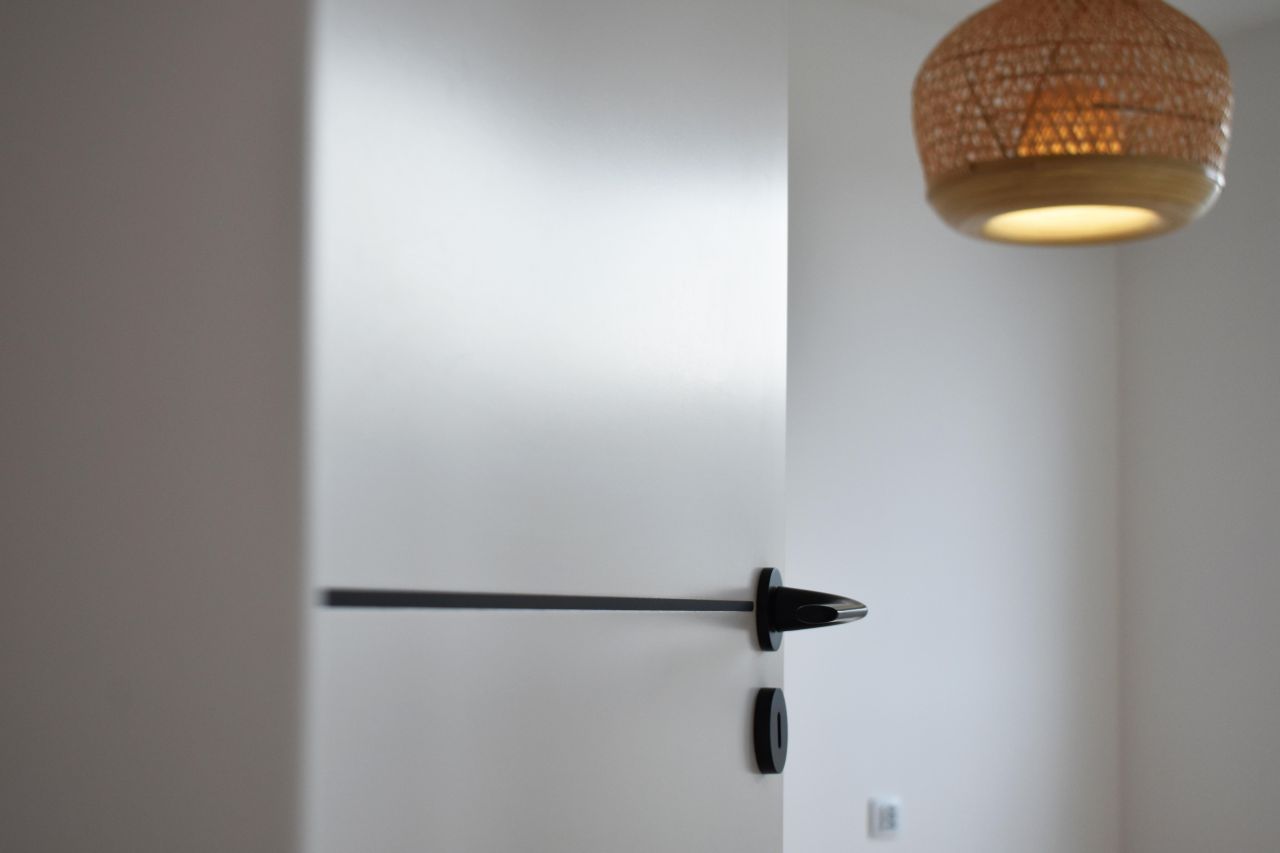 Mieszkanie 2-pokojowe Rydułtowy, ul. Krzyżkowicka. Zdjęcie 15