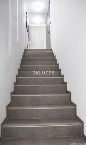 bliźniak, 7 pokoi Lublin Ponikwoda. Zdjęcie 20