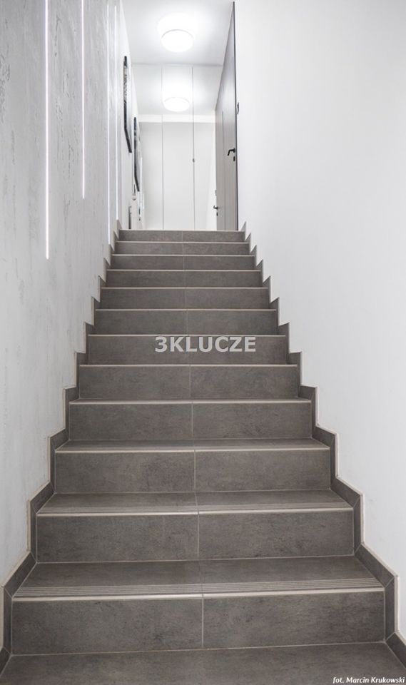 bliźniak, 7 pokoi Lublin Ponikwoda. Zdjęcie 20