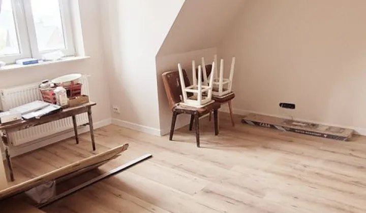 Mieszkanie 2-pokojowe Zakopane Centrum