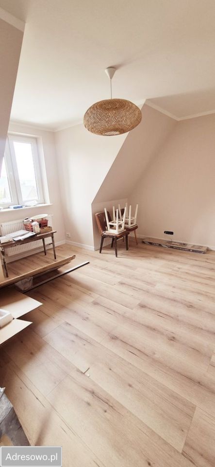 Mieszkanie 2-pokojowe Zakopane Centrum. Zdjęcie 1