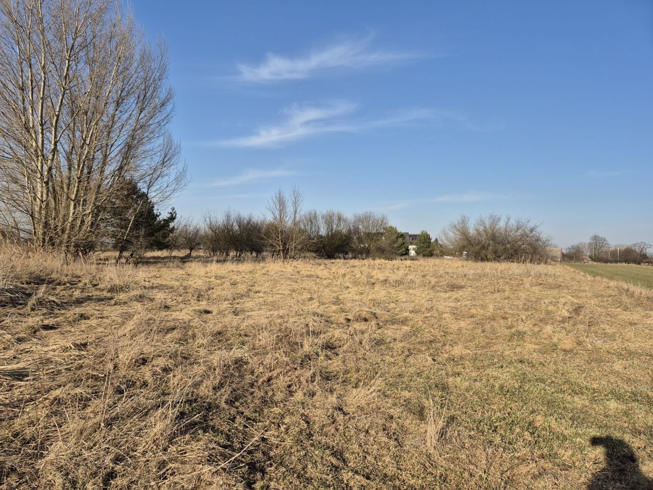 Działka budowlana Lednogóra. Zdjęcie 8