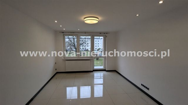 Mieszkanie 2-pokojowe Rybnik Boguszowice, ul. Józefa Lompy. Zdjęcie 2