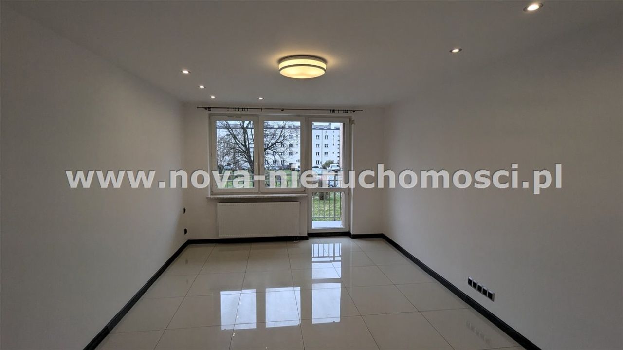 Mieszkanie 2-pokojowe Rybnik Boguszowice, ul. Józefa Lompy. Zdjęcie 2