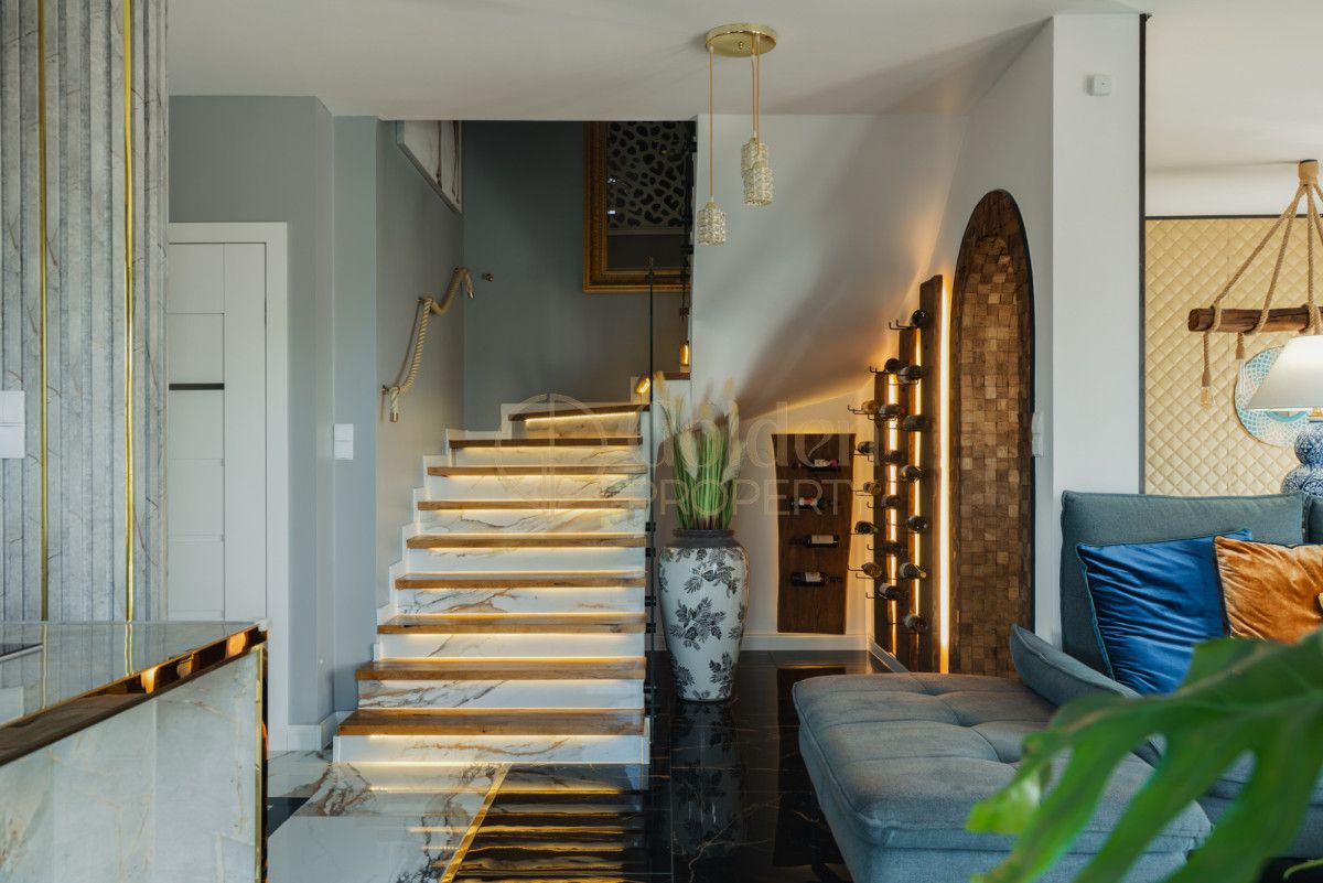 bliźniak, 5 pokoi Puck, ul. Kolejowa. Zdjęcie 3