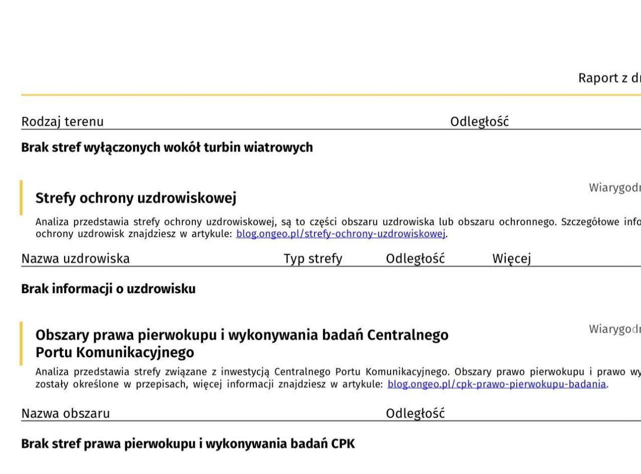 Działka rolno-budowlana Narty, brak. Zdjęcie 19