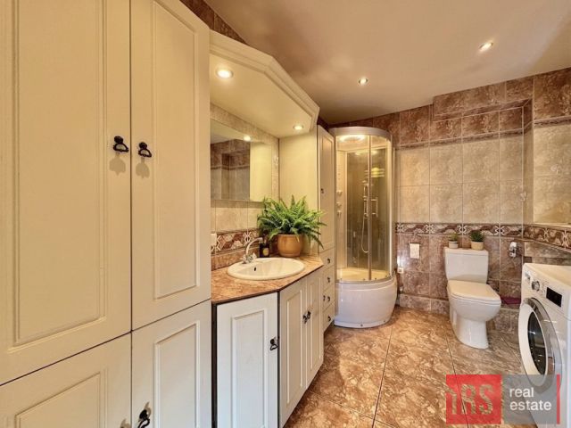 Mieszkanie 8-pokojowe Przytoczna, ul. Główna. Zdjęcie 14