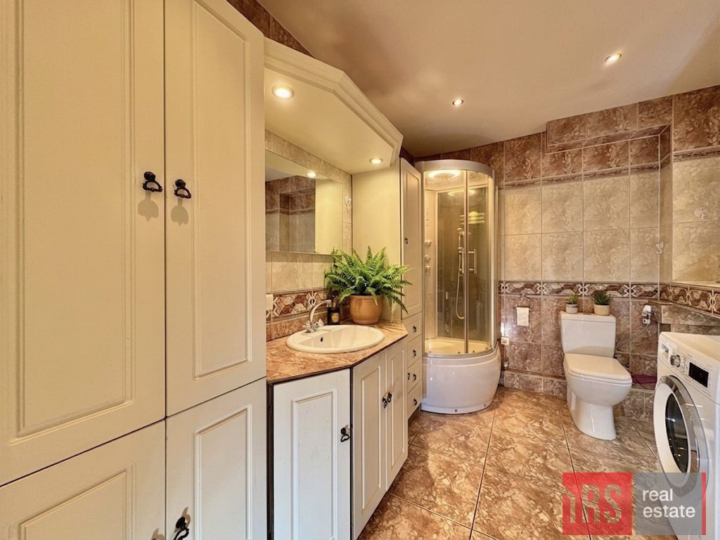 dom, 8 pokoi Przytoczna, ul. Główna. Zdjęcie 14