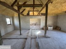 kamienica, 8 pokoi Stary Sącz, ul. 11 Listopada. Zdjęcie 2