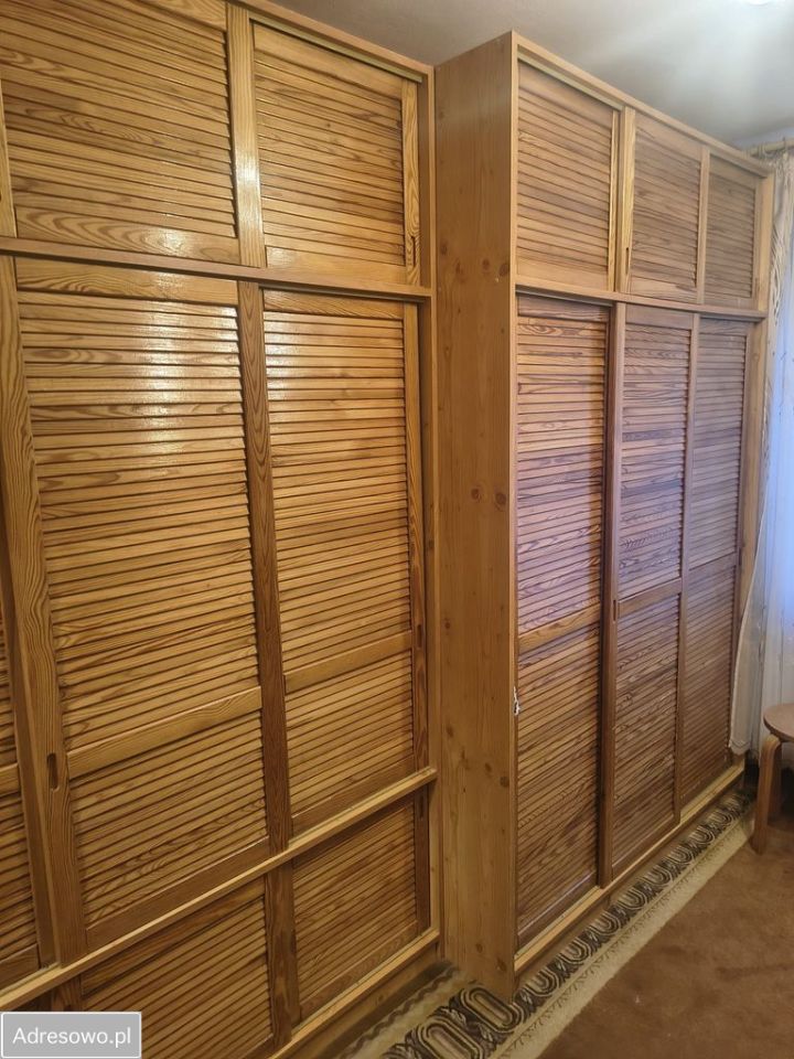 Mieszkanie 2-pokojowe Lublin Kalinowszczyzna, ul. Kazimierza Tumidajskiego. Zdjęcie 14