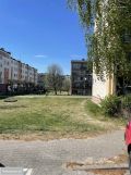 Działka inwestycyjna Chojnice Centrum, ul. Książąt Pomorskich. Zdjęcie 1