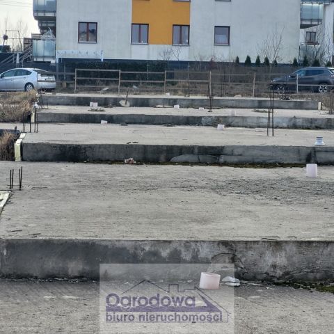Działka budowlana Piaseczno. Zdjęcie 3