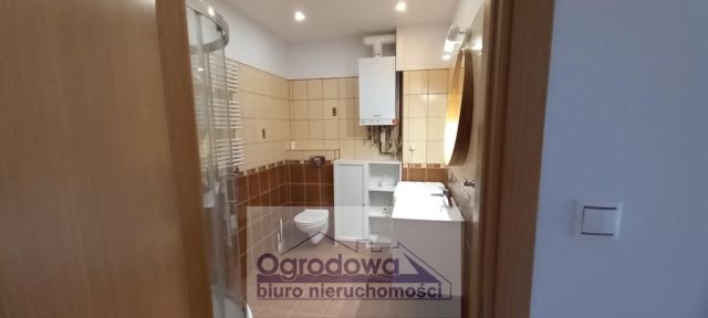 Mieszkanie 3-pokojowe Warszawa Wesoła, ul. Kolendrowa. Zdjęcie 9