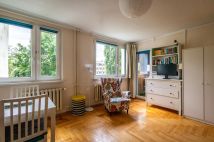 Mieszkanie 3-pokojowe Oleśnica Centrum, ul. Klonowa. Zdjęcie 3