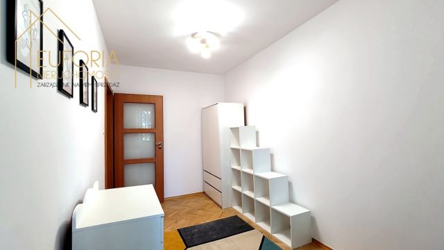 Mieszkanie 3-pokojowe Łódź, ul. Rajdowa. Zdjęcie 7