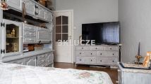 Mieszkanie 4-pokojowe Lublin Konstantynów, ul. Bohaterów Monte Cassino. Zdjęcie 4