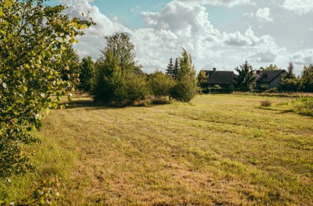 dom wolnostojący, 5 pokoi Osipy-Wydziory Pierwsze. Zdjęcie 11