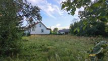 gospodarstwo Kurzelów. Zdjęcie 2