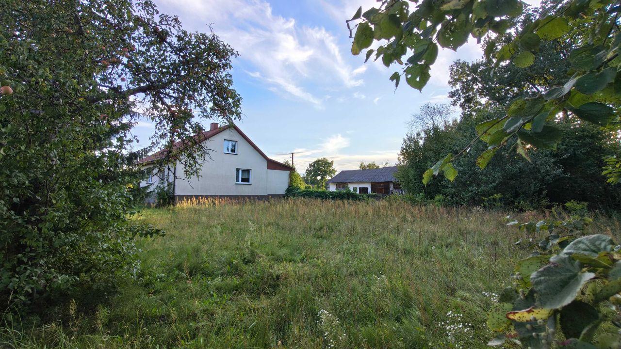gospodarstwo Kurzelów. Zdjęcie 3