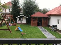 dom wolnostojący Wawrów. Zdjęcie 2