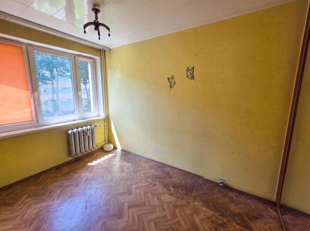 Mieszkanie 2-pokojowe Sosnowiec Pogoń, ul. Gospodarcza. Zdjęcie 3