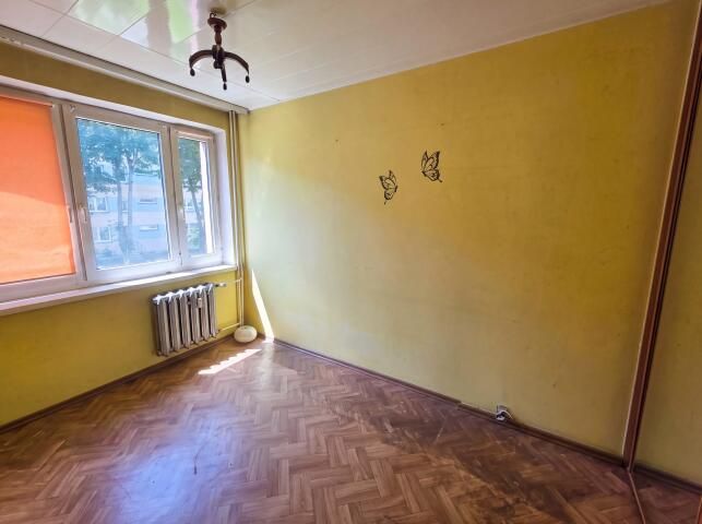 Mieszkanie 2-pokojowe Sosnowiec Pogoń, ul. Gospodarcza. Zdjęcie 3