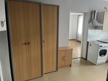 Mieszkanie 2-pokojowe Świętochłowice Zgoda, ul. Hajduki. Zdjęcie 4