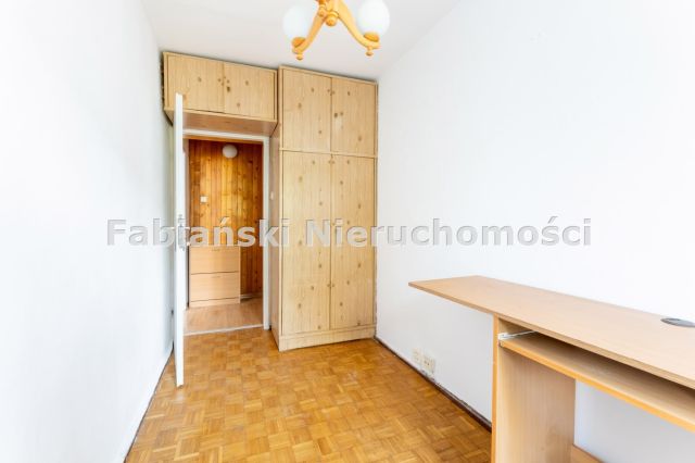 Mieszkanie 3-pokojowe Poznań Rataje, os. Rzeczypospolitej. Zdjęcie 12