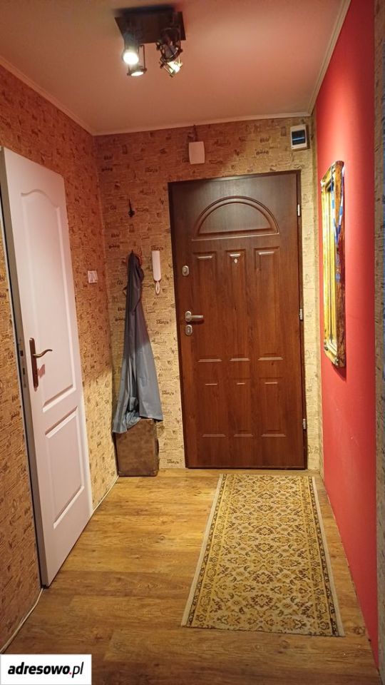 Mieszkanie 2-pokojowe Sosnowiec Środula, ul. Artura Grottgera. Zdjęcie 2
