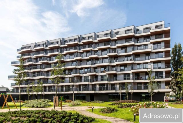 Mieszkanie 3-pokojowe Warszawa Białołęka, ul. Jana Kowalczyka. Zdjęcie 1