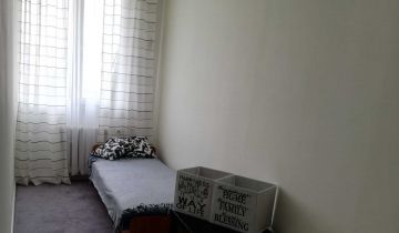 Mieszkanie 4-pokojowe Gdańsk Przymorze, ul. Chłopska