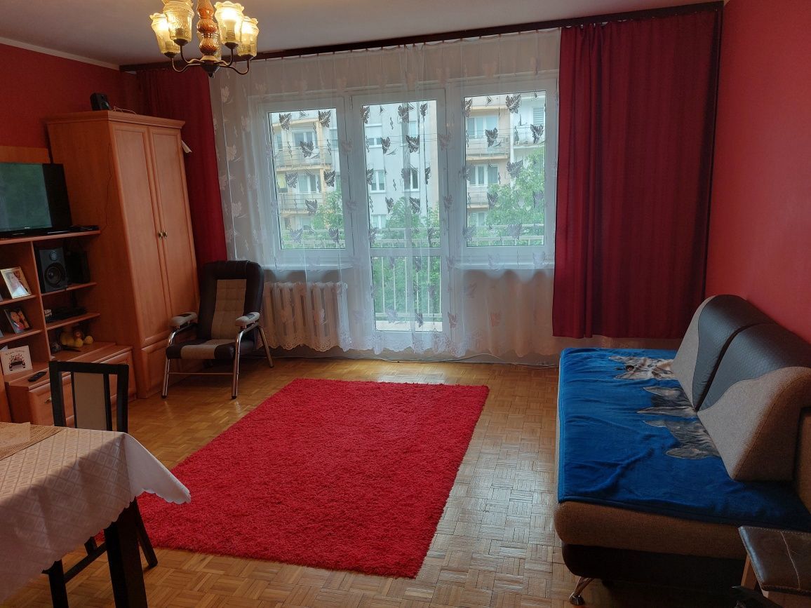Mieszkania Do Wynajęcia Piotrków Tryb Mieszkanie Piotrków Trybunalski, ul. Stanisława Wyspiańskiego, bez