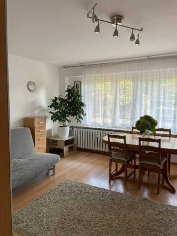 Mieszkanie 4-pokojowe Rawa Mazowiecka, ul. Jana Sobieskiego. Zdjęcie 1