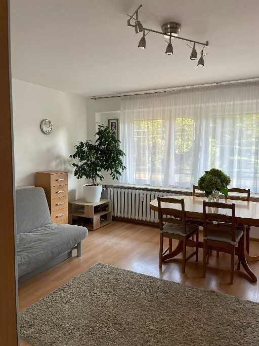 Mieszkanie 4-pokojowe Rawa Mazowiecka, ul. Jana Sobieskiego. Zdjęcie 1