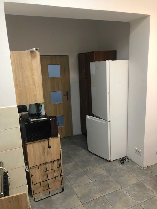 dom wolnostojący, 4 pokoje Osina. Zdjęcie 5