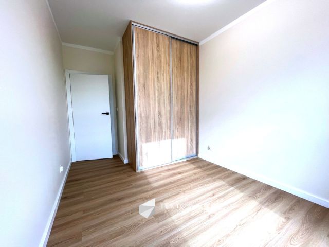 Mieszkanie 3-pokojowe Opole Gosławice, ul. Szałwiowa. Zdjęcie 6